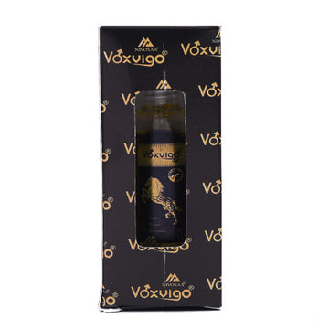 जुदाई के समय कौन सा तेल लगाना चाहिए